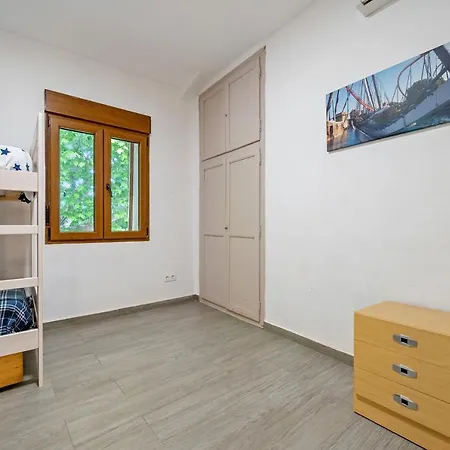 Villa Mas Guineu Reus